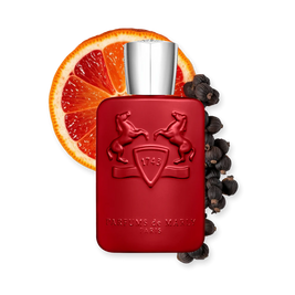 Kalan Eau De Parfum, 125ml