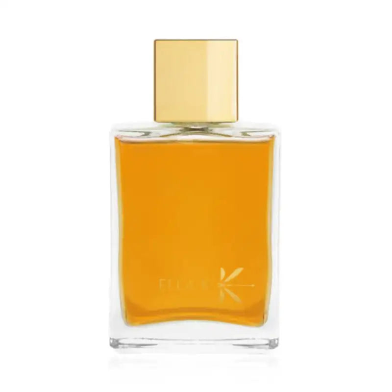 عطر خماسين أو دو بارفان، 100 مل