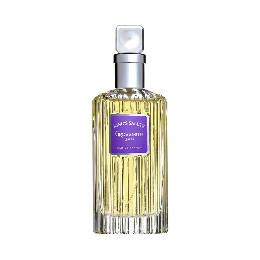 King's Salute EDP, 100ml