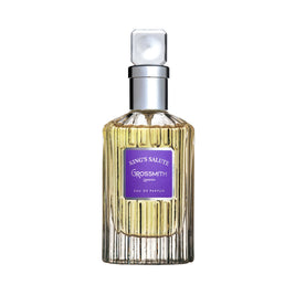 King's Salute EDP, 50ml