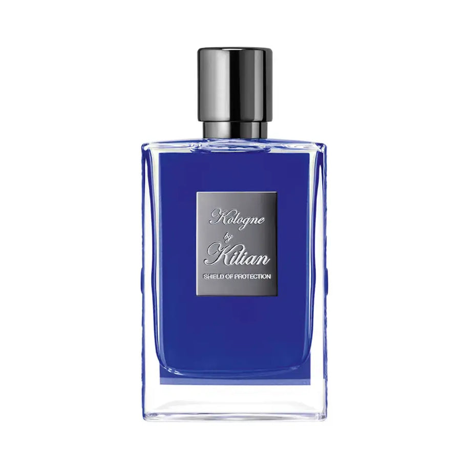 Kologne By Kilian Shld P 1.7 أونصة سائلة، ماء عطر