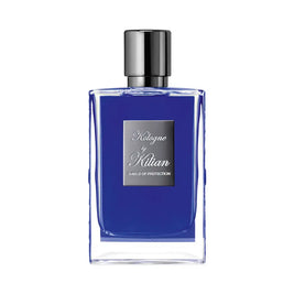 Kologne By Kilian Shld P 1.7 أونصة سائلة، ماء عطر