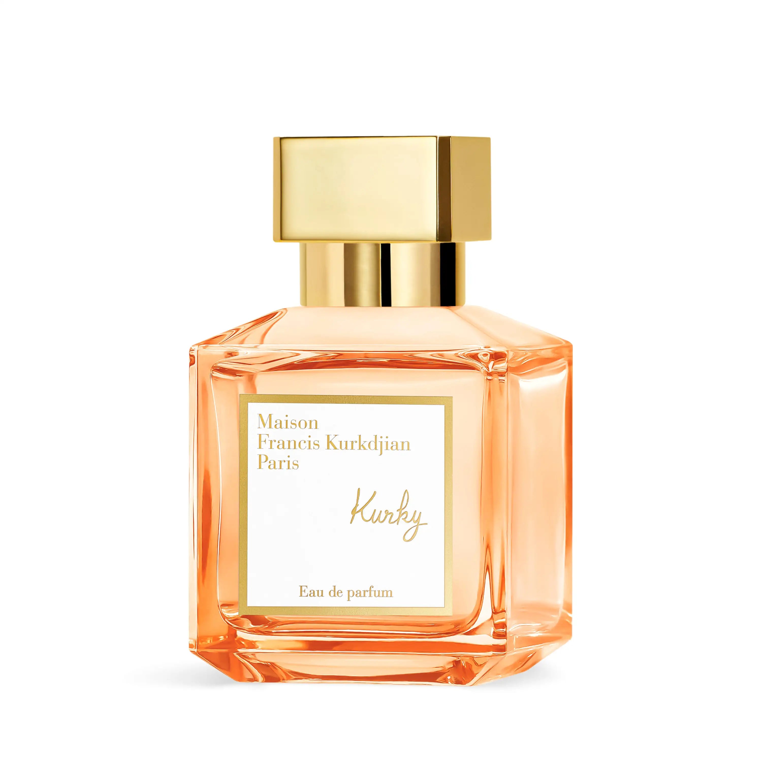 عطر كوركي أو دو بارفان، 70 مل