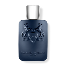 ماء عطر لايتون، 125 مل