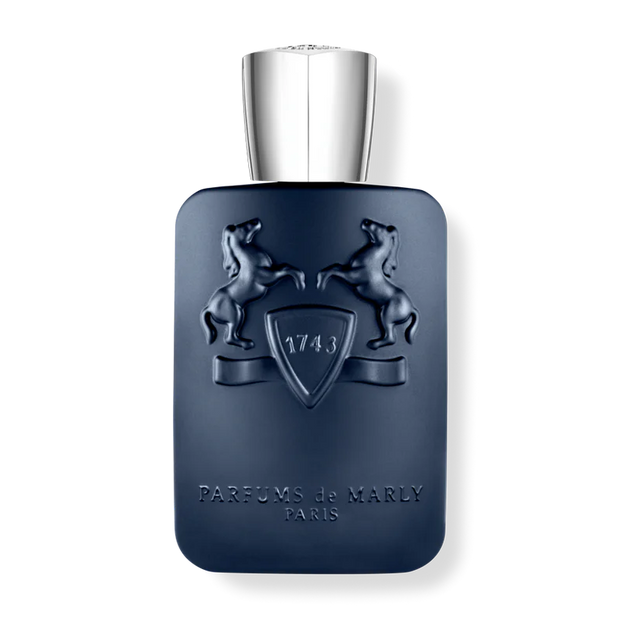 ماء عطر لايتون، 125 مل