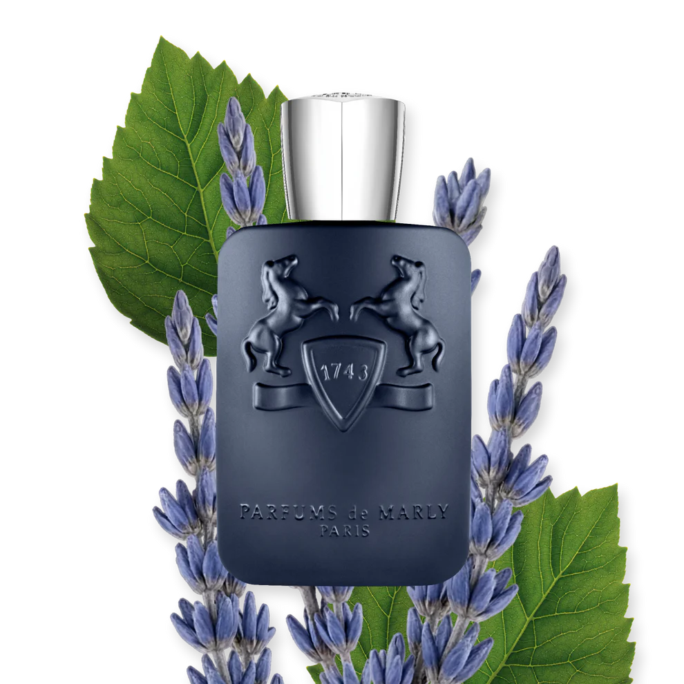 ماء عطر لايتون، 125 مل