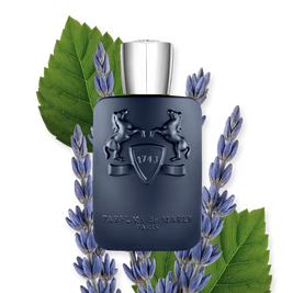 ماء عطر لايتون، 125 مل