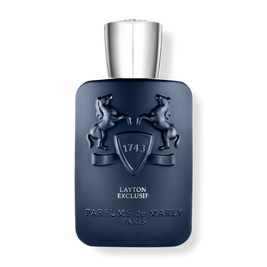 Layton Exclusif Eau De Parfum, 125ml