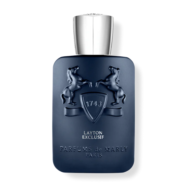 ماء عطر لايتون إكسكلوسيف، 125 مل