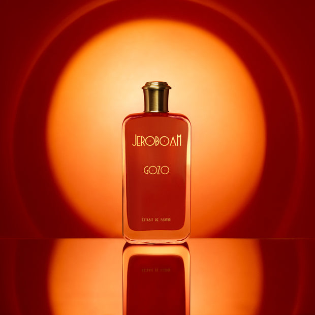 عطر جوزو إكسترايت دي بارفان