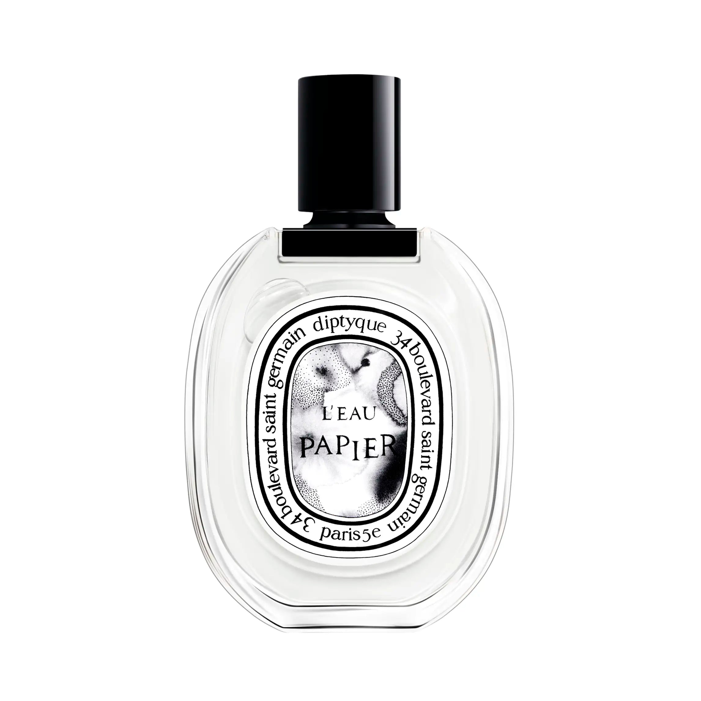 L'Eau Papier EDT, 100ml