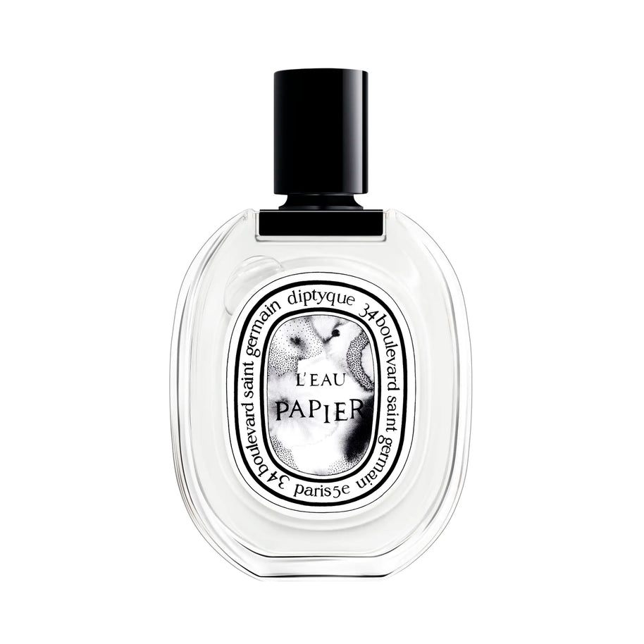 L'Eau Papier EDT, 100ml
