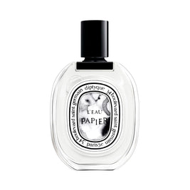 L'Eau Papier EDT, 100ml