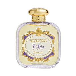 عطر ليريس أو دو بارفان، 100 مل