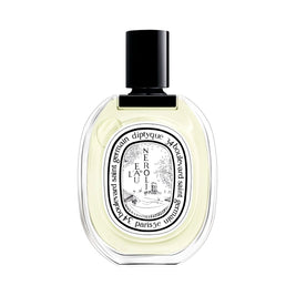 ماء تواليت نيرولي، ماء عطري
