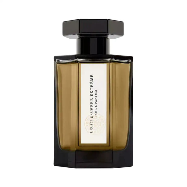 L'eau D'ambre Extreme Eau De Parfum, 100ml