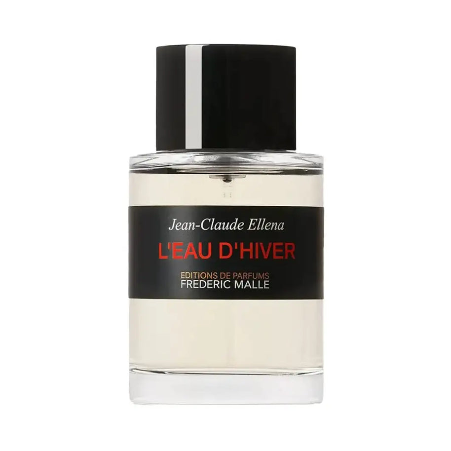 L'eau D'hiver, ماء عطر