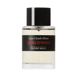 L'eau D'hiver, ماء عطر