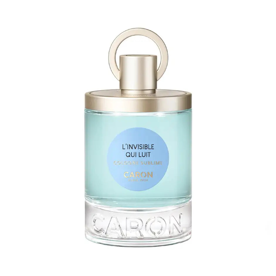 عطر ليبل فيزيبل كي لوي كولونيا