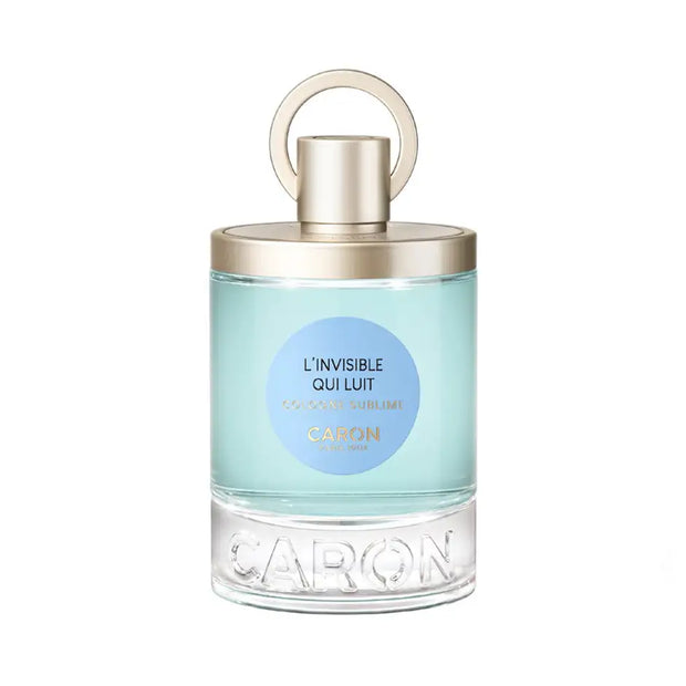 L'invisible Qui Luit Cologne, 100ml