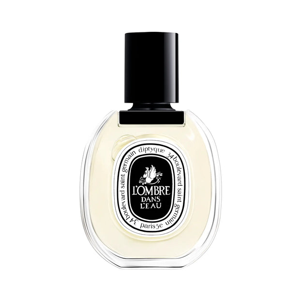 L'ombre Dans EDT, 50ml