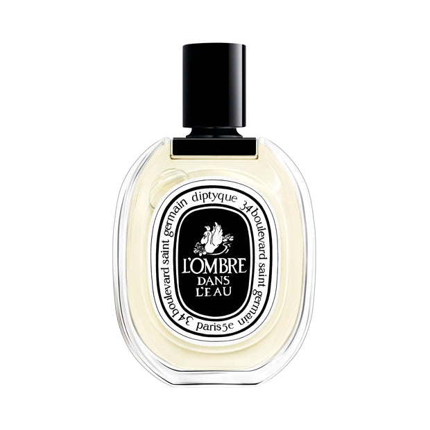 L'ombre Dans L'eau Eau De Toilette, 100ml