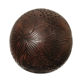 La Boule d'Ambre Parfum d'Ambiance, 100 g