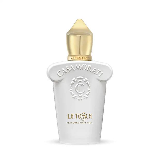 La Tosca Hair Mist, 30ml