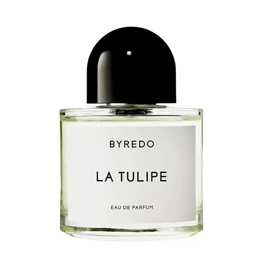 ماء عطر لا توليب، 100 مل