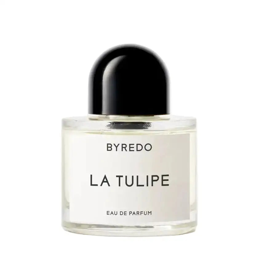 ماء عطر لا توليب، 50 مل