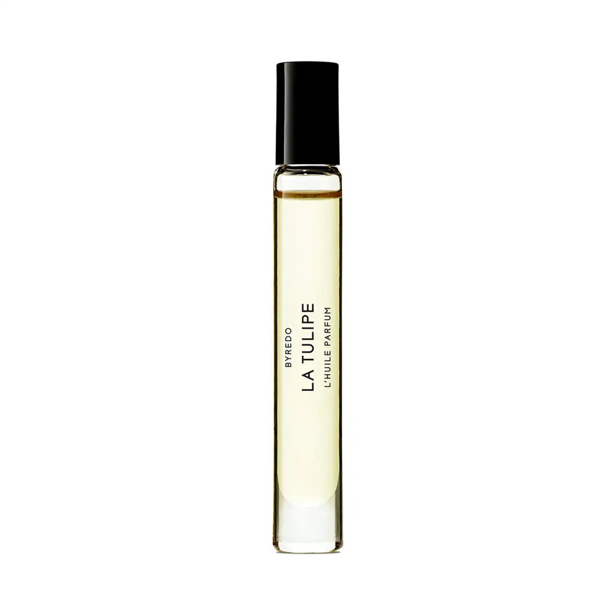 زيت عطري لا توليب، 7.5 مل