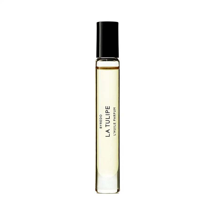 زيت عطري لا توليب، 7.5 مل
