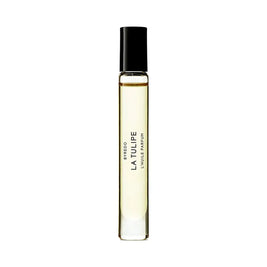 زيت عطري لا توليب، 7.5 مل