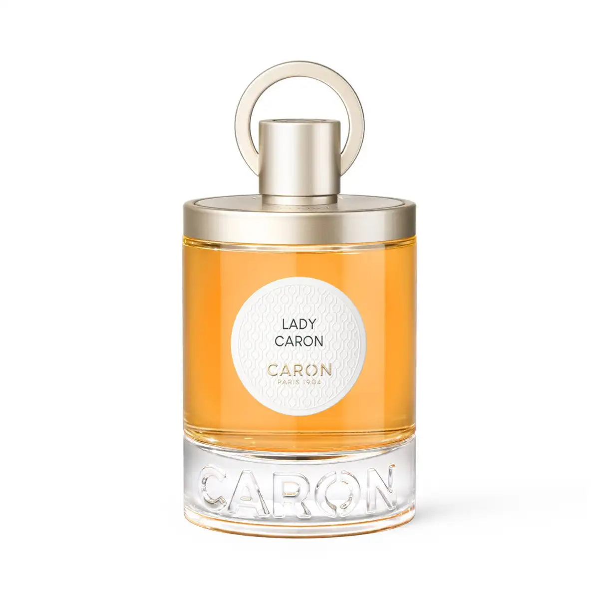 ماء عطر ليدي كارون، 100 مل