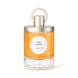 ماء عطر ليدي كارون، 100 مل