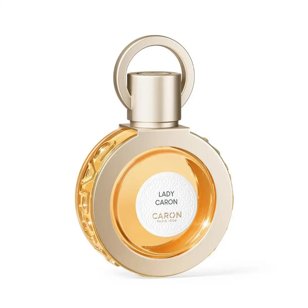 Lady Caron Eau De Parfum, 30ml