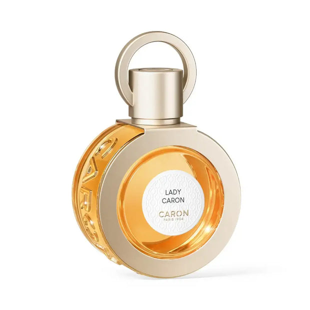 Lady Caron Eau De Parfum, 50ml