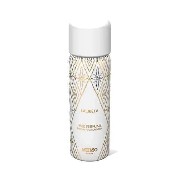 Lalibela Hair Perfume, 80ml
