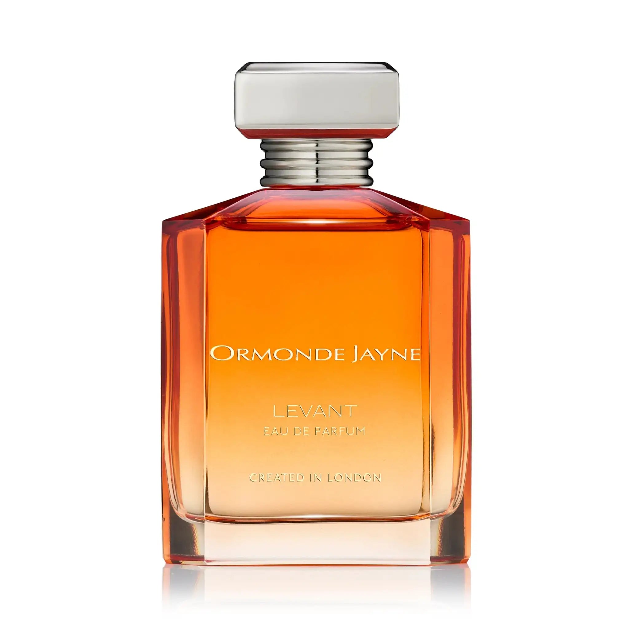 Levant Eau De Parfum, 88ml