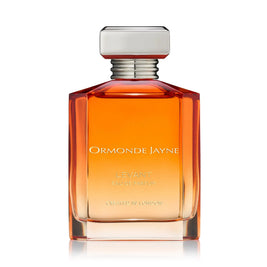 Levant Eau De Parfum, 88ml