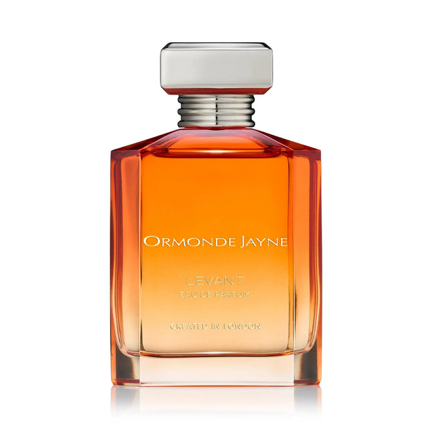 عطر ليفانت أو دو بارفان، 88 مل