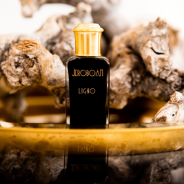 عطر ليجنو إكسترايت دي بارفان