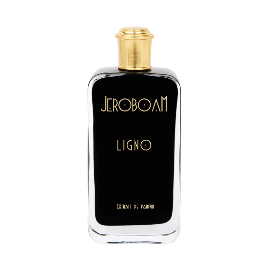 عطر ليجنو إكسترايت دي بارفان