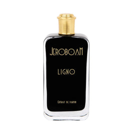 عطر ليجنو إكسترايت دي بارفان
