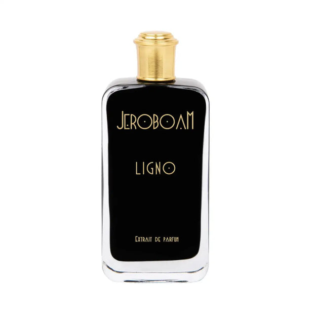 عطر ليجنو إكسترايت دي بارفان