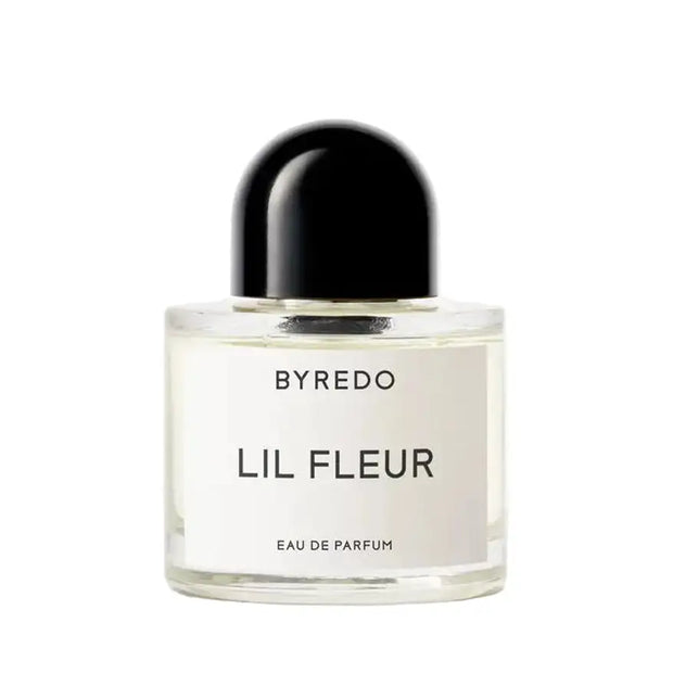 عطر ليل فلور، 50 مل