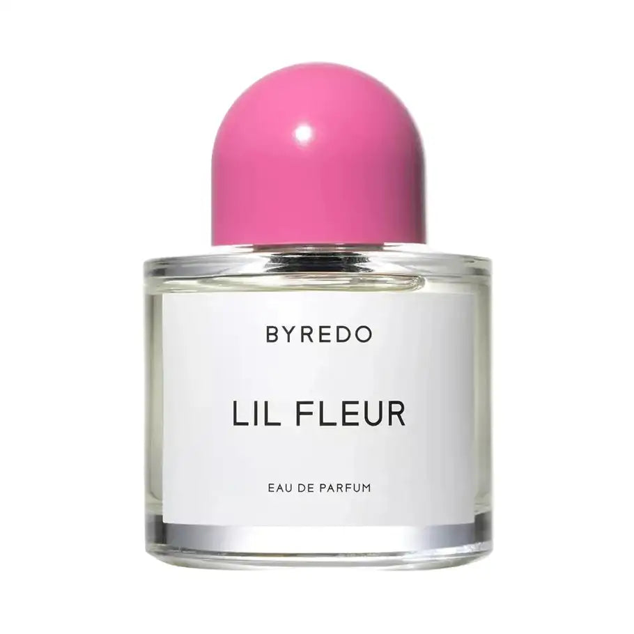عطر ليل فلور روز إصدار محدود، 100 مل