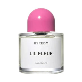 عطر ليل فلور روز إصدار محدود، 100 مل