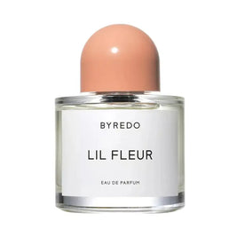 عطر ليل فلور سافرون إصدار محدود، 100 مل