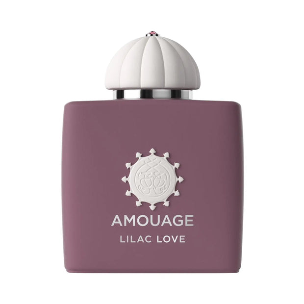 Lilac Love Woman Parfum, 100ml